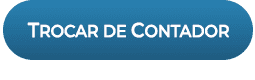Botão Trocar de Contador em São Paulo azul