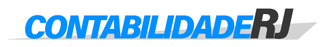 Logo Contabilidade no Rio de Janeiro 01