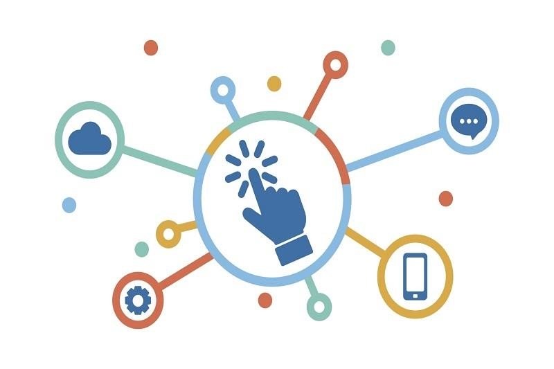 contabilidade-para-negócios-digitais-conectividade